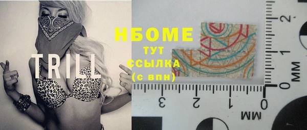 прущие грибы Лихославль