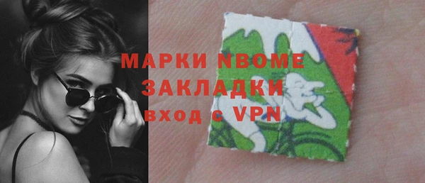 ГАЛЛЮЦИНОГЕННЫЕ ГРИБЫ Липки