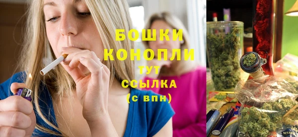 mix Лиски