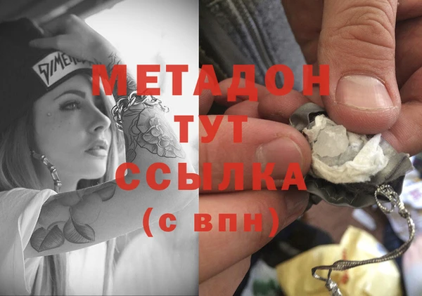ГАЛЛЮЦИНОГЕННЫЕ ГРИБЫ Липки