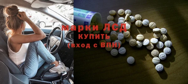 прущие грибы Лихославль