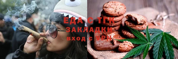 ГАЛЛЮЦИНОГЕННЫЕ ГРИБЫ Липки