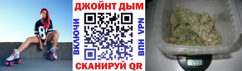 MEGA онион купить Шумиха Бошки Шишки THC 21%